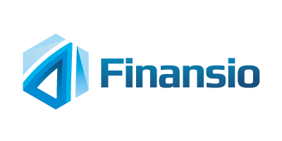 Finansio