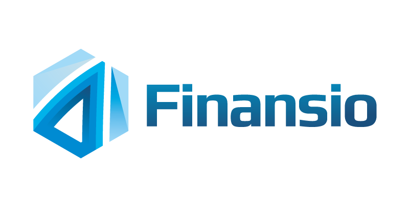 Finansio