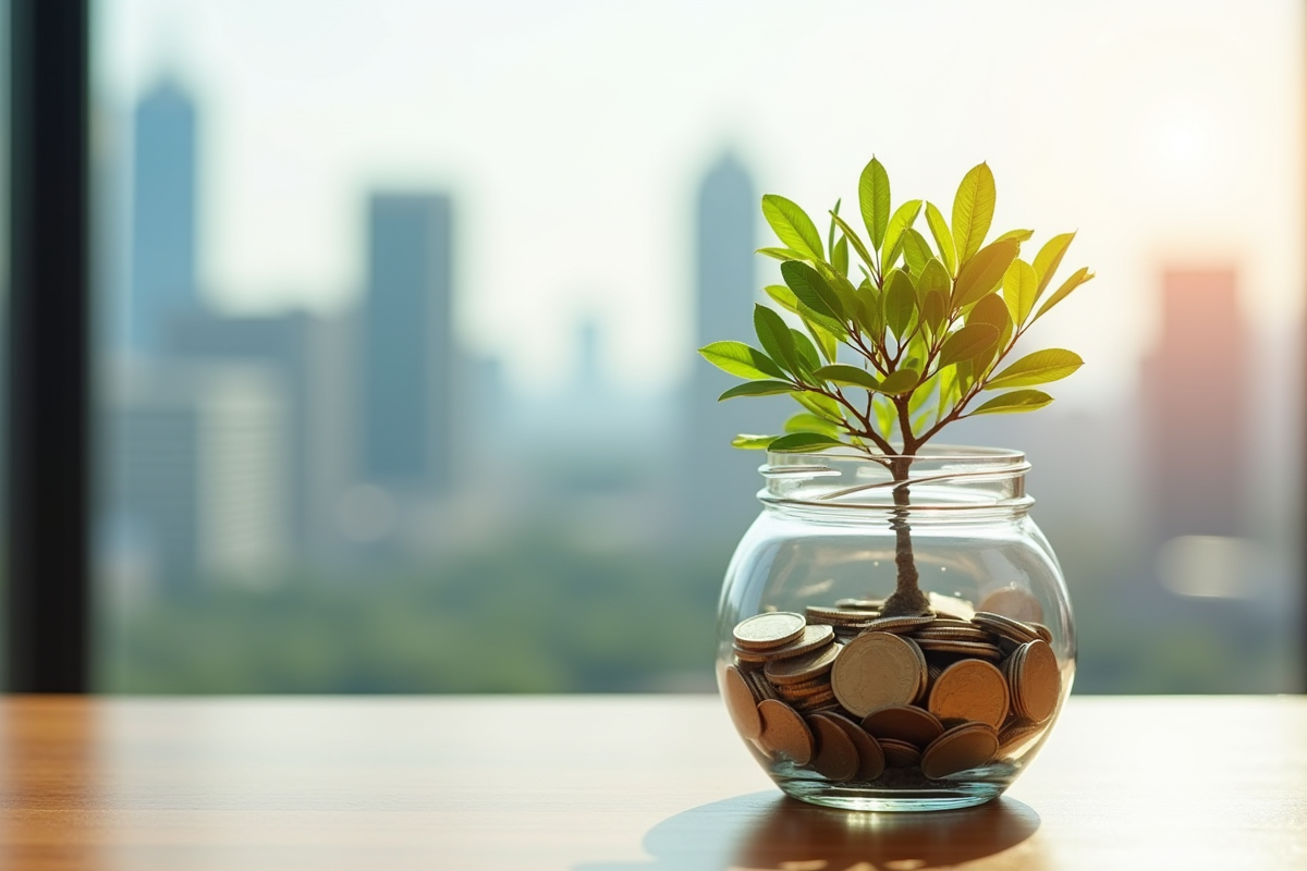 retraite financière