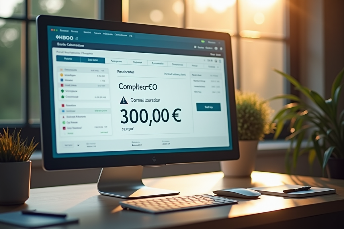 transfert bancaire