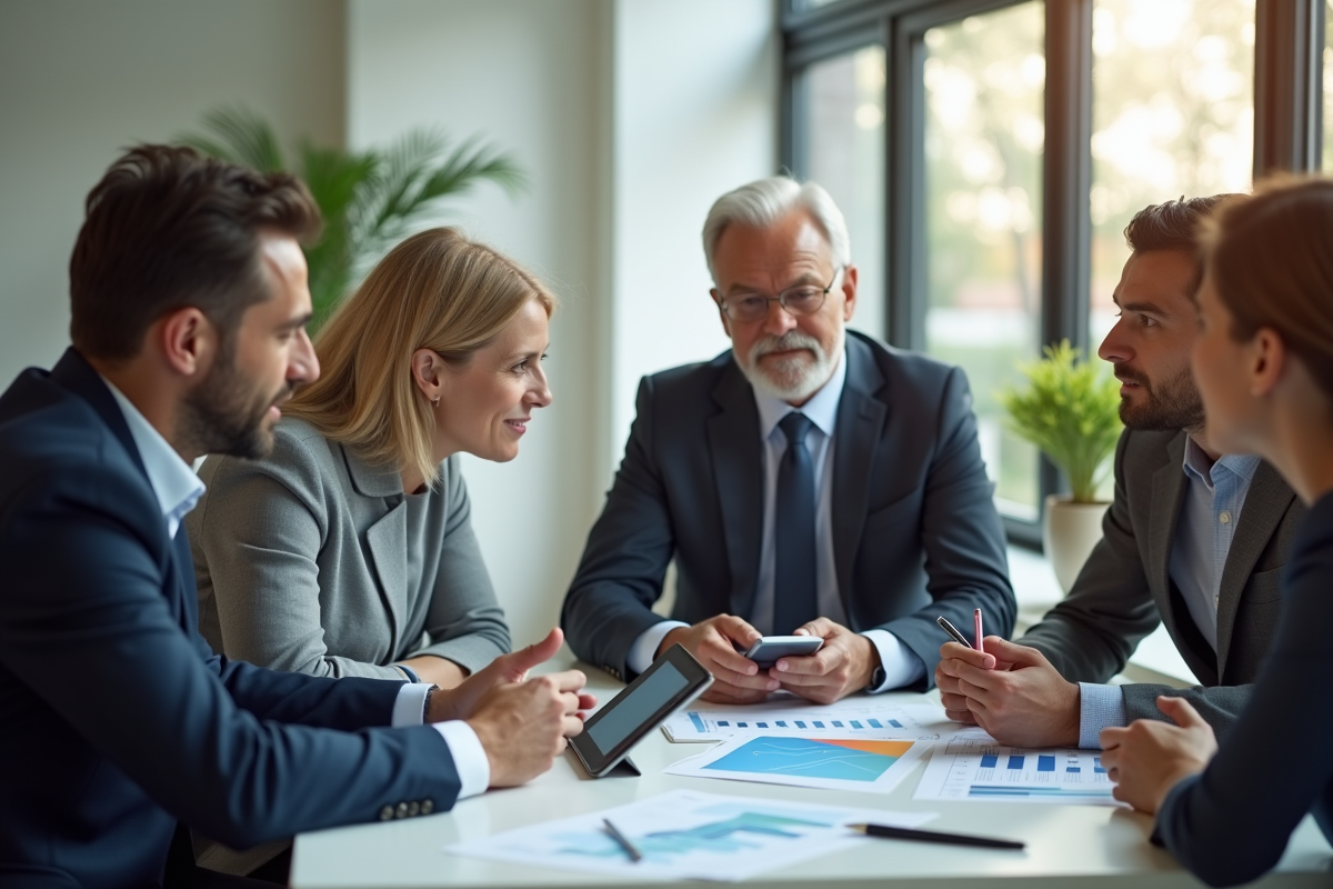 retraite  investissement