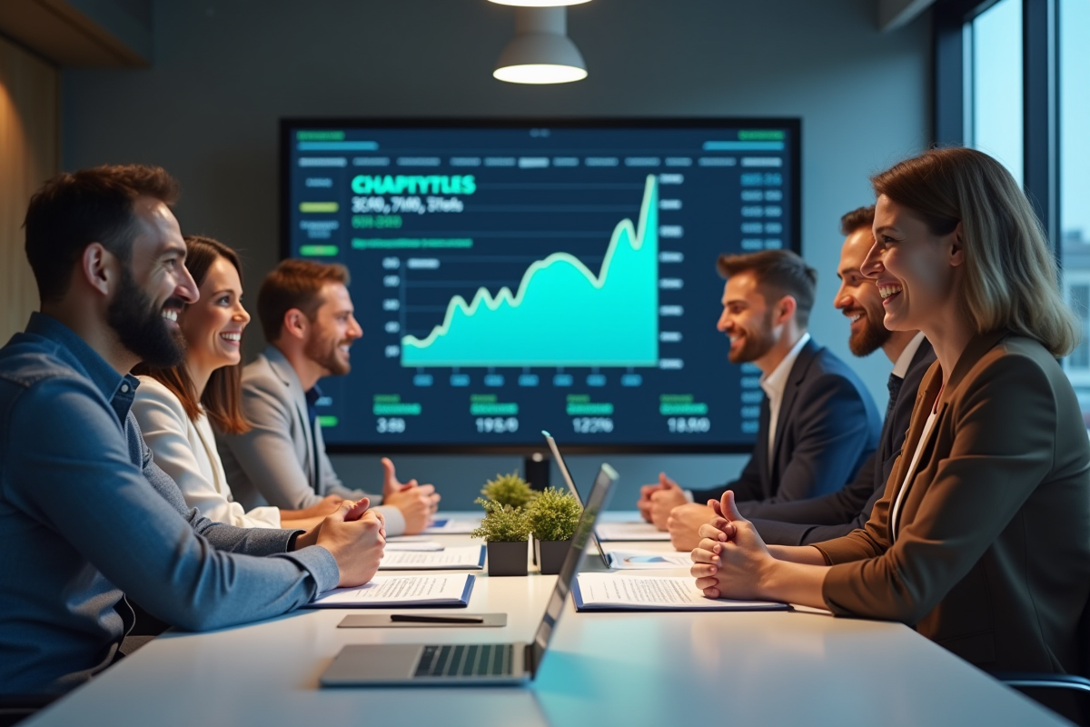 investissement pme